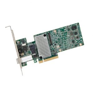 9380-4i4e