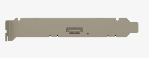 PRO CAPTURE HDMI 4K PLUS 2