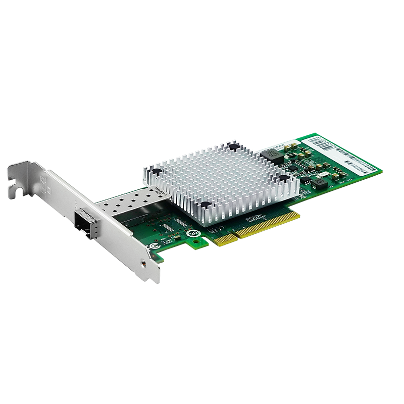 MTN82599-1SFP+_new