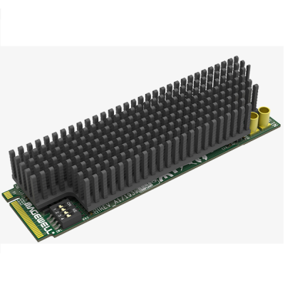 Eco Capture SDI 4K Plus M.2